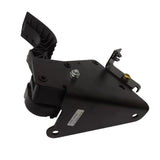 2596214C91 Genuine International Accelerator Pedal Assembly