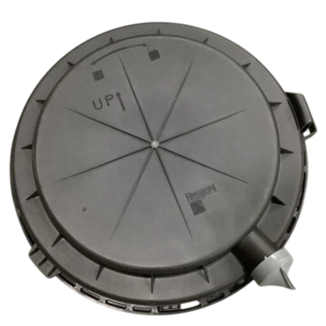 3913940C91 Genuine International Air Cleaner Assy