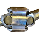 6971-MT221206 Genuine Mack Shaft - Truck To Trailer