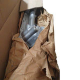 4965906 Genuine Cummins Oil Filter Cooler Head - Truck To Trailer