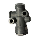 21243502 Genuine Mack Pressure Regulator - Truck To Trailer
