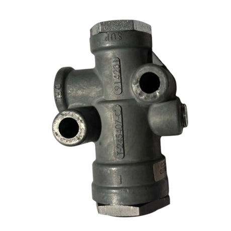 21243502 Genuine Mack Pressure Regulator - Truck To Trailer