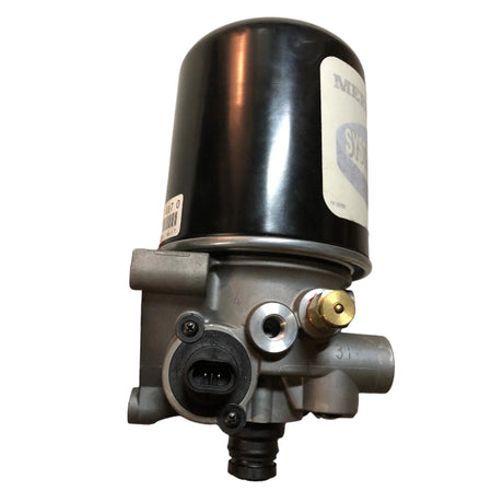 400 611 060 0 Genuine Wabco Air Dryer Kit - SS1200U/Standard/12V