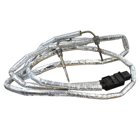 334-1387 CAT Pin Ampseal Exhaust Temperature Sensor - Truck To Trailer