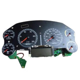 2604695C91 International Instrument Cluster - Truck To Trailer
