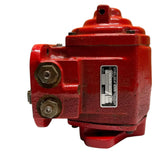 270XBAJP-D4XK Genuine Chelsea PTO Power Take Off - Truck To Trailer