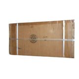 379-9989 CAT Harness AS - Truck To Trailer