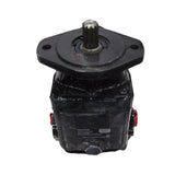 14-12502-000 Genuine Vickers Power Steering Pump V20F - Truck To Trailer