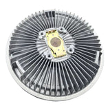 1659949C1 Genuine International Drive Fan Viscous