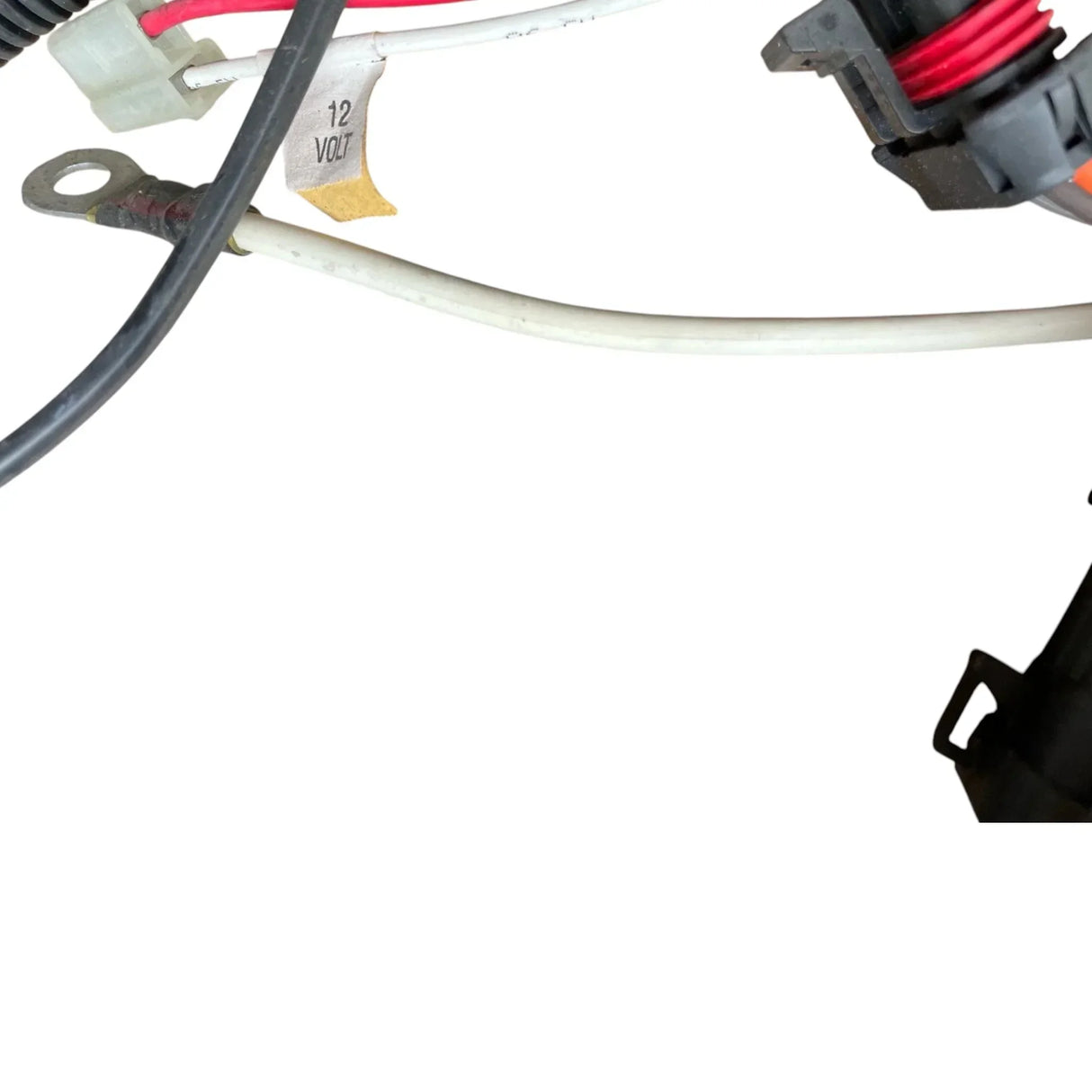 3527951C92 Genuine International Wiring Harness - Truck To Trailer