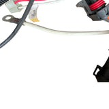 3527951C92 Genuine International Wiring Harness - Truck To Trailer