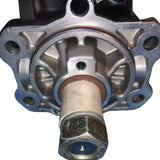 0470506029 Genuine Cummins® Fuel Pump Vp44 3964555 For Isb 5.9L.