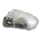 58B-02-00650 Genuine Komatsu Receiver - Truck To Trailer