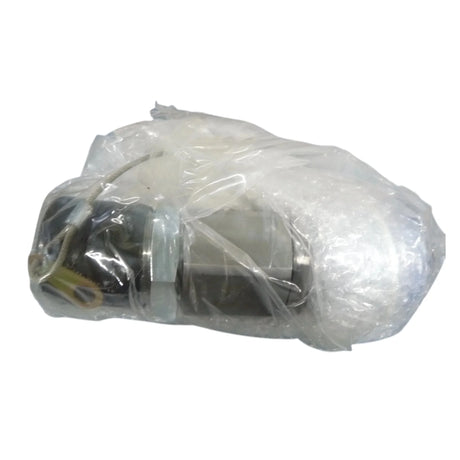 58B-02-00650 Genuine Komatsu Receiver - Truck To Trailer