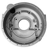 20706543 Genuine Mack Flywheel Housing