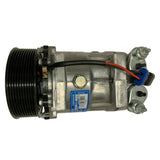 3808229C2 International AC Compressor