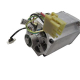 3HAC029236002 Genuine ABB Servo Motor - Truck To Trailer