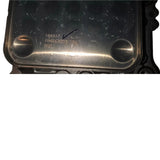 1846635C1 Genuine International Oil Cooler Cover - Truck To Trailer