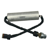 160-1582 CAT 5Khz Pulse Width Modulation Pressure Sensor - Truck To Trailer