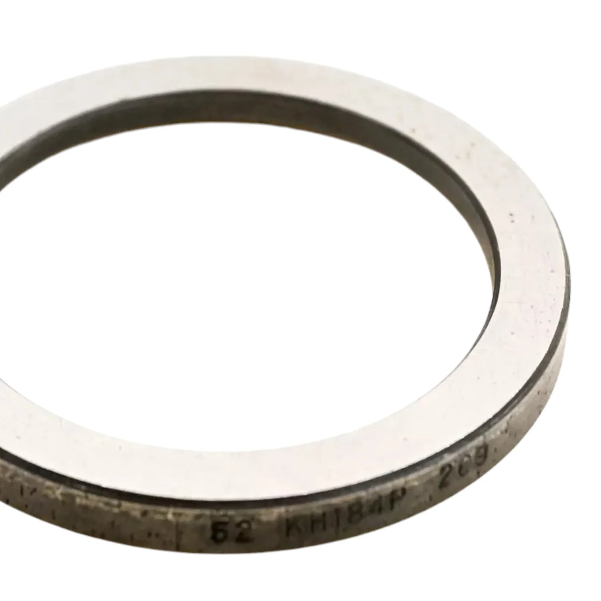 52KH184P269 Genuine Mack Spacer - Truck To Trailer