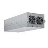 9PXMSPPM Eaton Power Module - Truck To Trailer