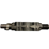 259-4615 CAT Valve Gp-con - Truck To Trailer