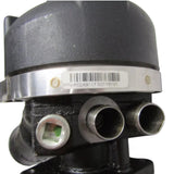 SE501593 Genuine John Deere Water Pump - Truck To Trailer