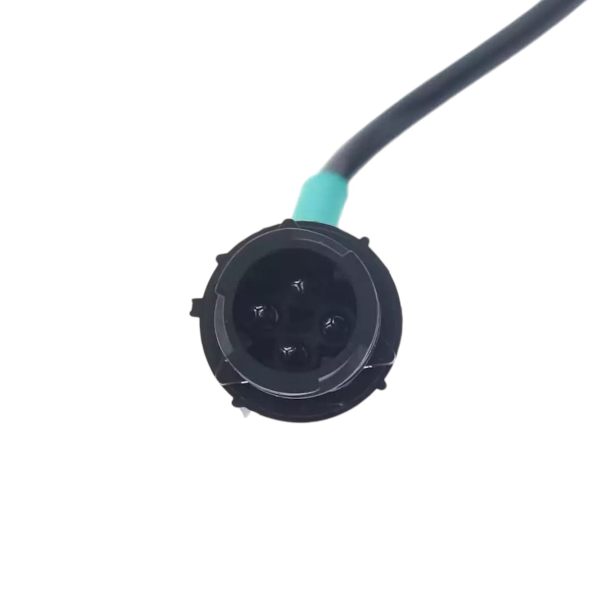 20706889 Genuine Volvo Sensor