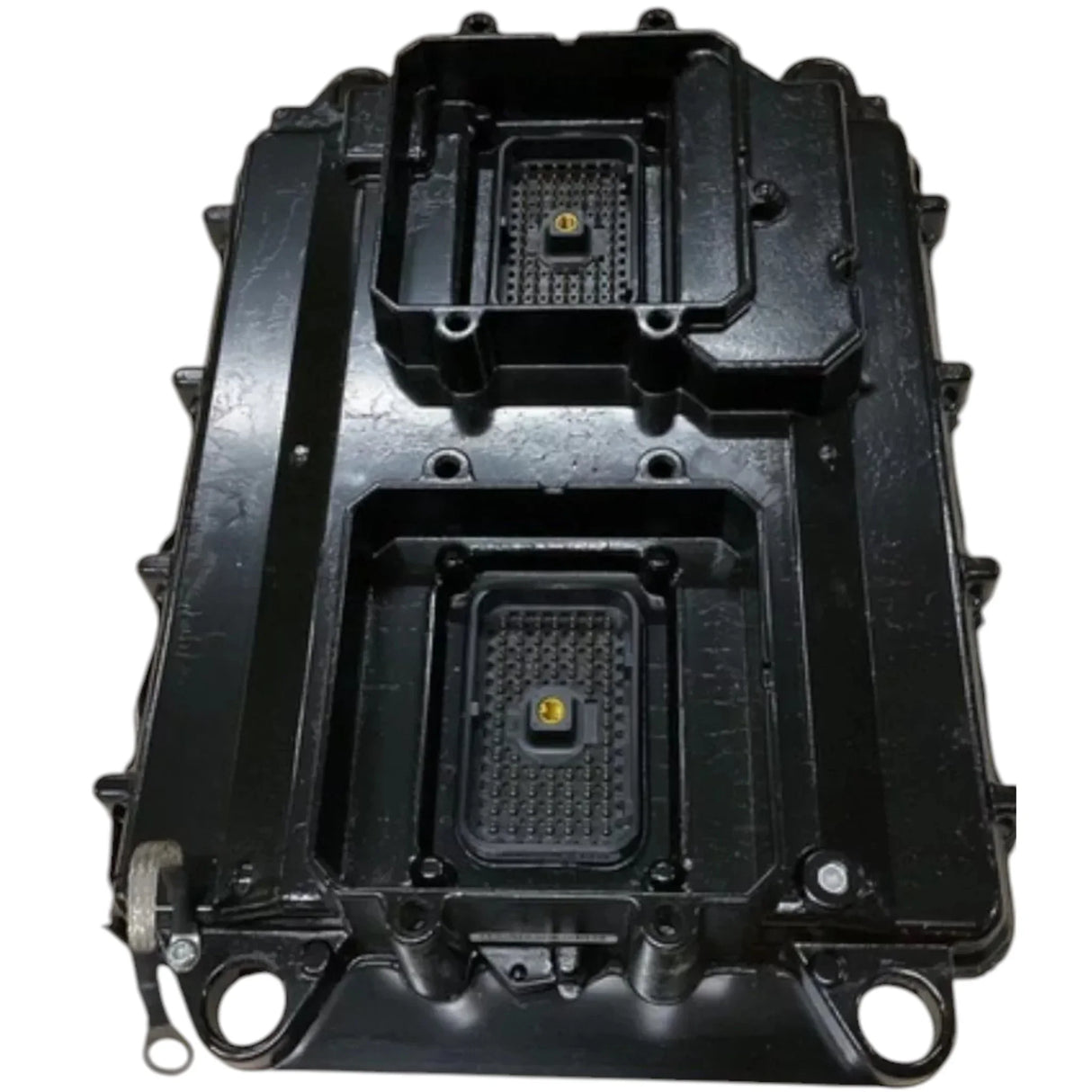 348-2382 CAT Control Group-Electronic - Truck To Trailer