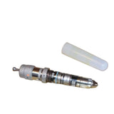 4954801NX Genuine Cummins Fuel Injector - Truck To Trailer