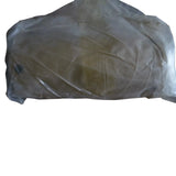 581-91-19110 Komatsu Filter Y-3726 - Truck To Trailer