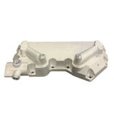 2870232 Genuine Cummins Oil Cooler Housing - Truck To Trailer