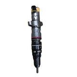 20R-8057 Genuine CAT Fuel Injector - Truck To Trailer
