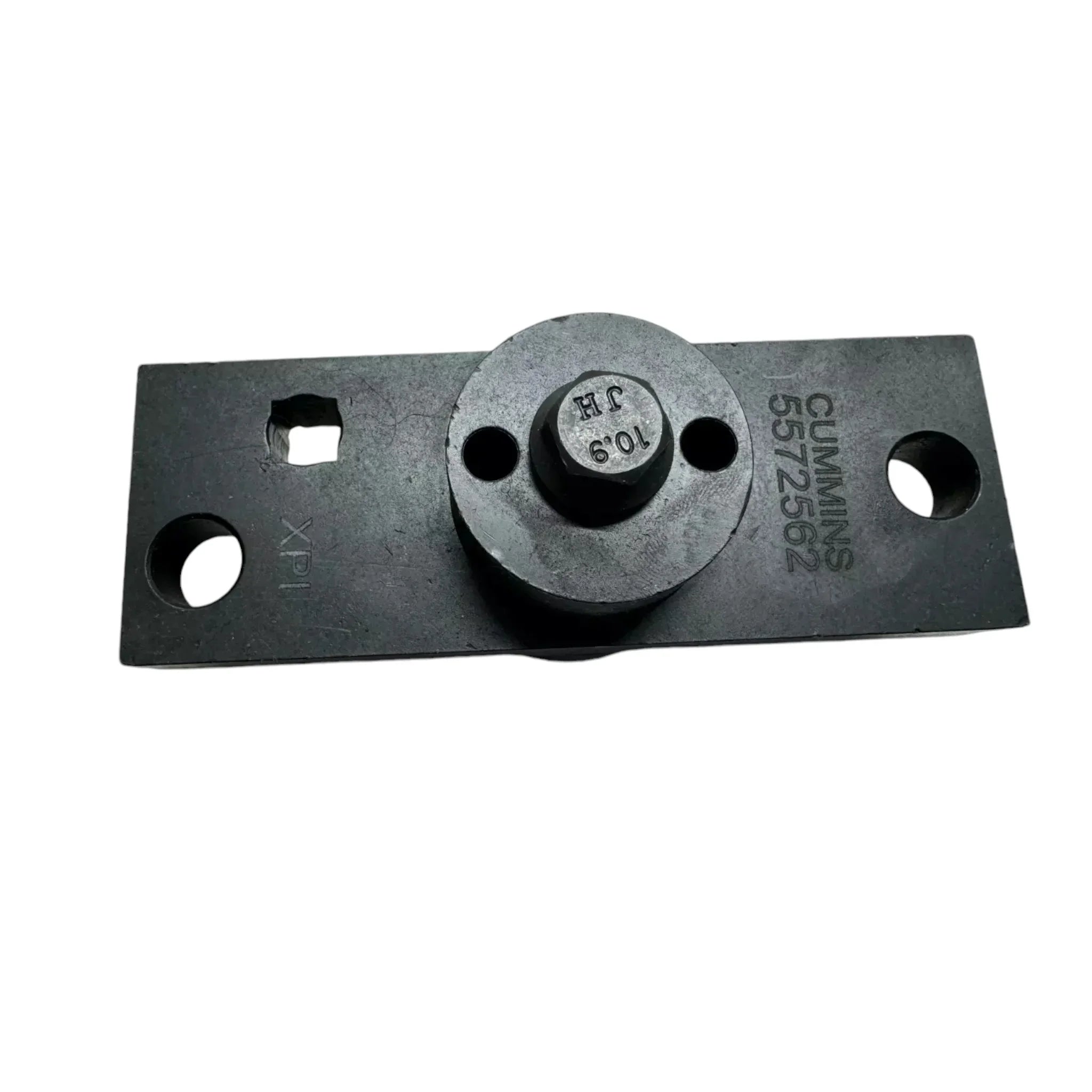 s-l1600_1_-Photoroom_665cd637-