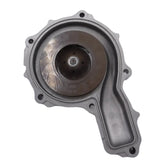 85151110 Genuine Volvo Water Pump Kit