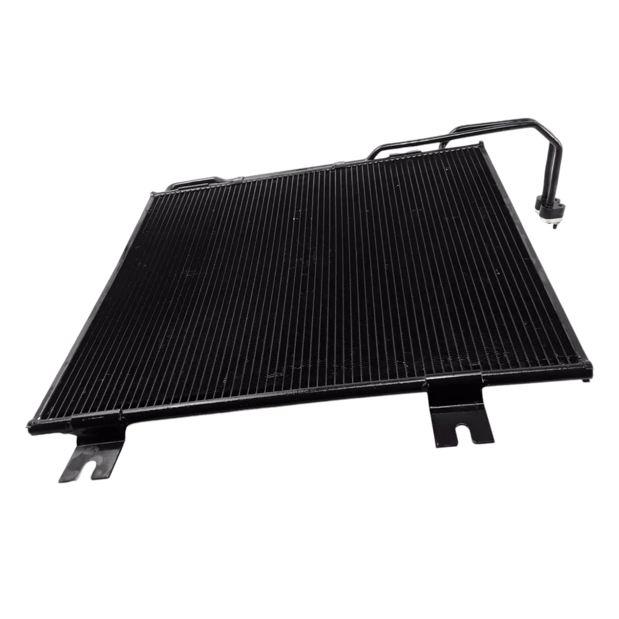 2508698C92 International Condenser, Air Conditioning - Truck To Trailer