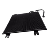 2508698C92 International Condenser, Air Conditioning - Truck To Trailer