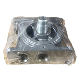 352-4668 CAT Filter Base Assembly - Truck To Trailer