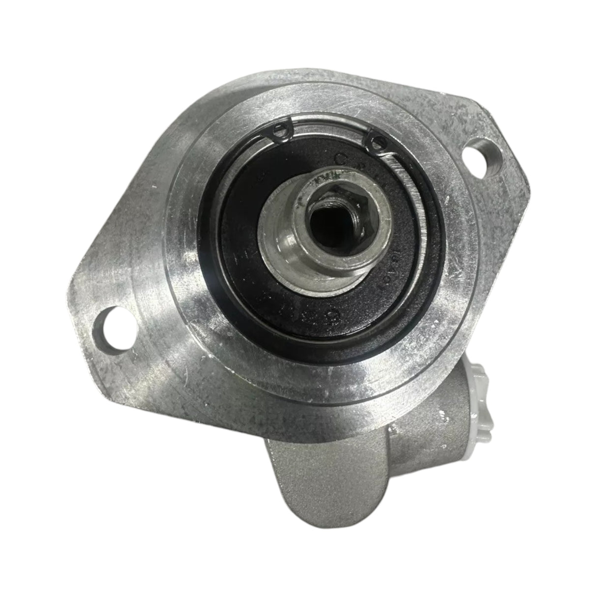 3085955356 Genuine Freightliner Hydraulic Steering Pump