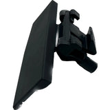 A1860407000 Genuine Freightliner Sleeper Cabinet Drawer Latch - Truck To Trailer