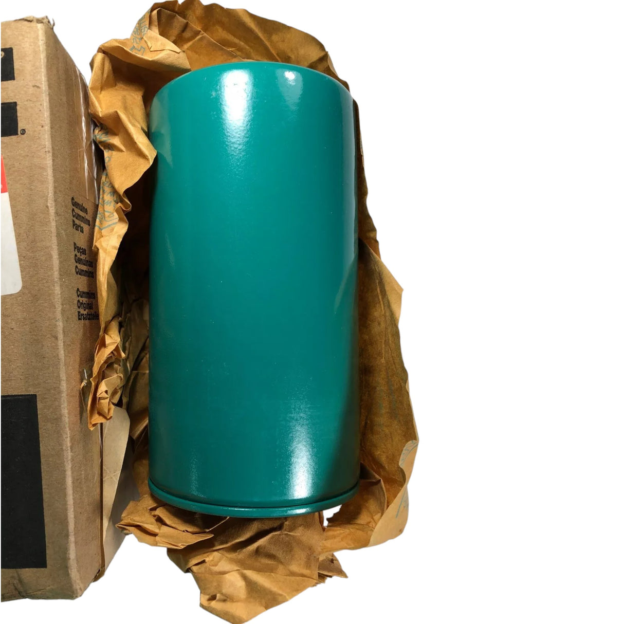 Cummins C0122066900 Lubricating Oil Filter