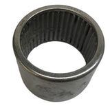 25085805 Genuine Volvo Roller Bearing - Truck To Trailer