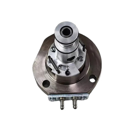 3408326 Genuine Cummins Electronic Fuel Control Actuator