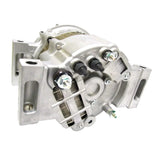 22209658 Genuine Mack Alternator - Truck To Trailer
