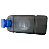 1001233135 Genuine JLG DEF Tank With Sensor - Truck To Trailer