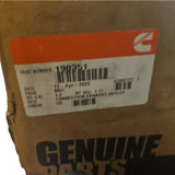 190351 Genuine Cummins Exhaust Outlet Connection - Truck To Trailer