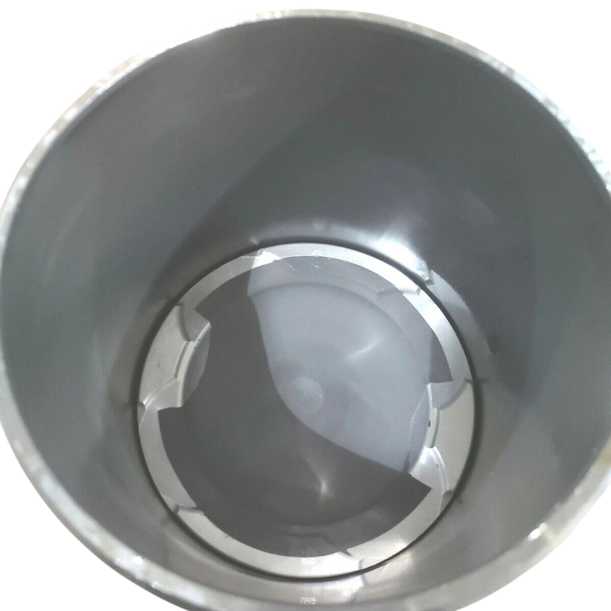 3803759 Genuine Cummins Cylinder Liner Kit