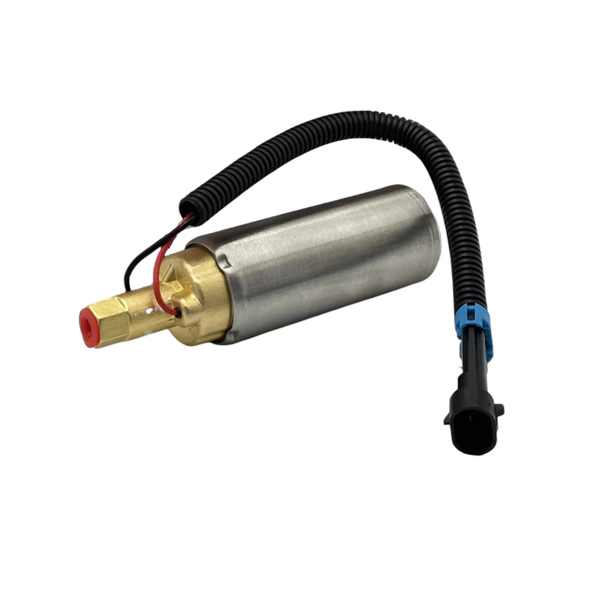 149-2657 Genuine Cummins Fuel Pump - Truck To Trailer