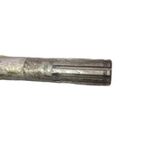 5T-0975 CAT Camshaft-Brake