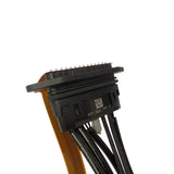 24602151 Genuine Mack Pass-Through - Truck To Trailer